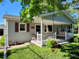 30328 Prairie St, Rock Falls, IL 61071