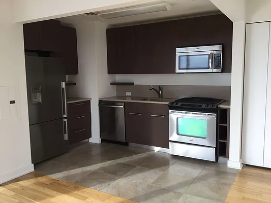 Rented by The Continental | media 11