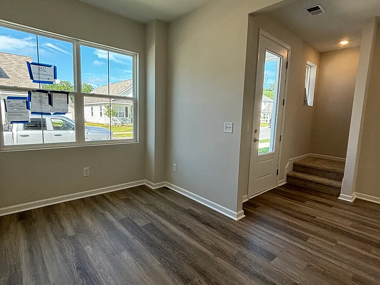 65 Whispering Oaks Cir — Photo 8