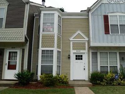 6646 Ramsgate Way, Norcross, GA, 30093