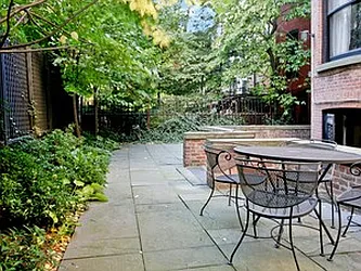 Sold by Corcoran