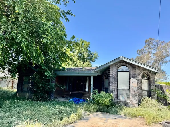 7631 El Verano Ave, Elverta, CA 95626