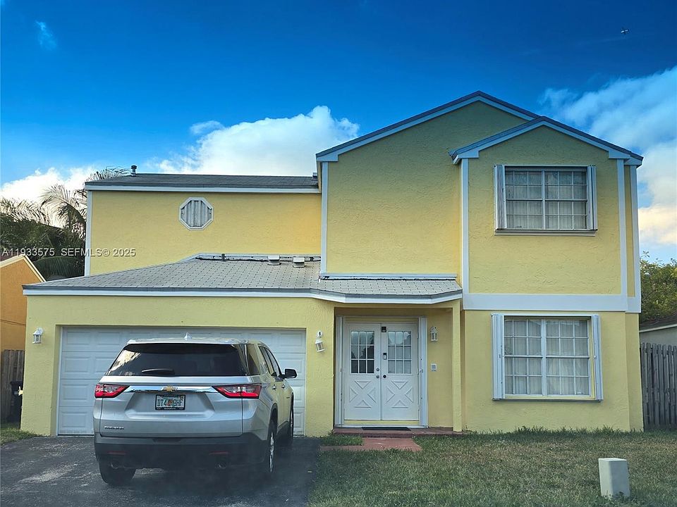 1st image of 12687 SW 146th St