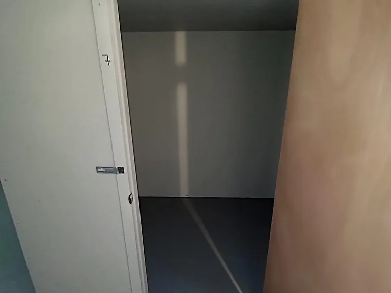 148 Bradford Ave #7 — Photo 14