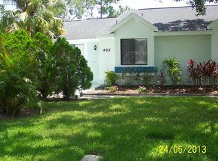 402 Cedar Ridge Ct, Oldsmar, FL 34677