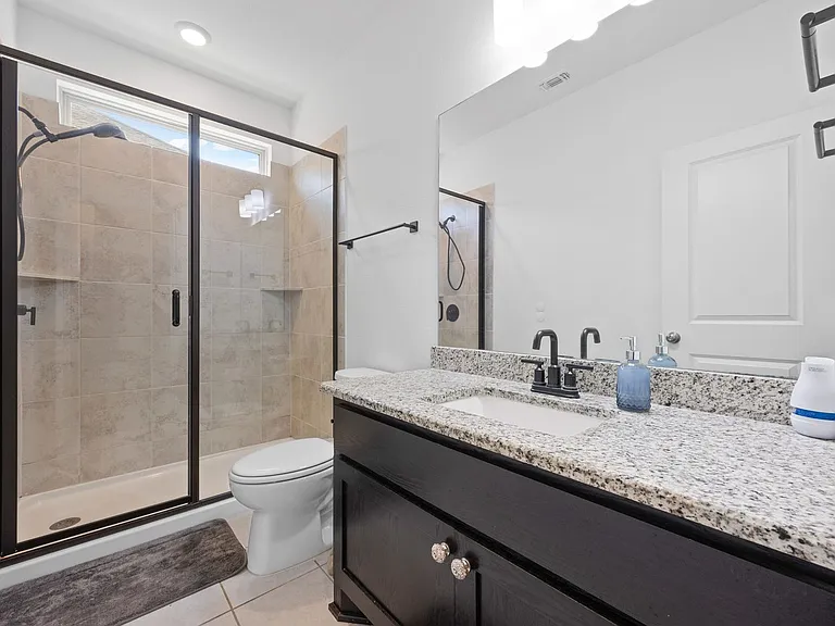 303 Eagle Ford Dr — Photo 23