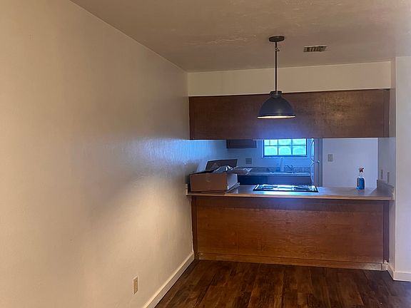 2nd image of 1597 Kay Ave #1597
