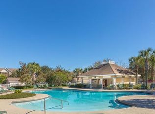 6106 Maggies Cir UNIT 105, Jacksonville, FL 32244