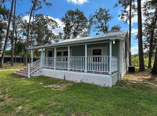 24254 Jane Ave, Porter, TX 77365