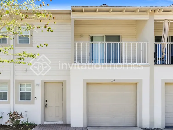 114 Carol Susan Ln, Fort Pierce, FL 34982