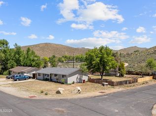 9240 Fremont Way, Reno, NV 89506