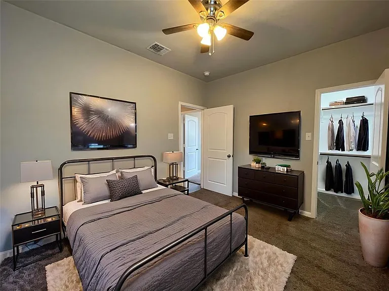 8113 Northgate Loop — Photo 20