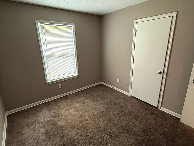 3386 Spring Water Cv — Photo 15