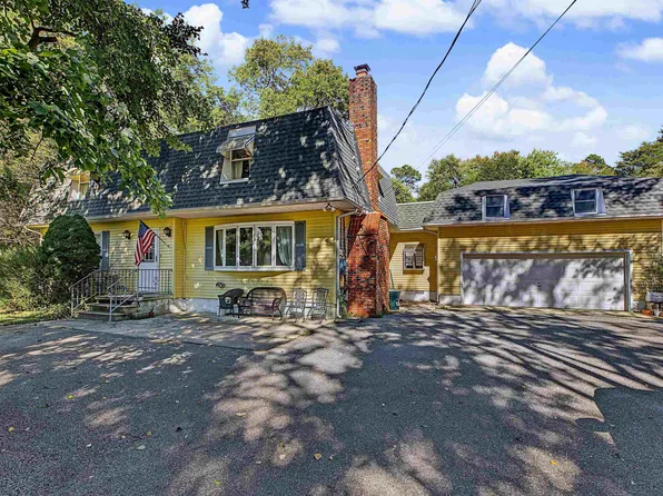 1 Beaver Dam Rd, Cape May Court House, NJ 08210