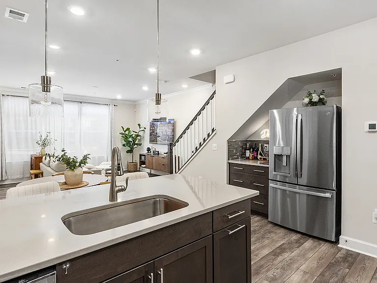 43433 Stonewood Crossing Ter — Photo 11