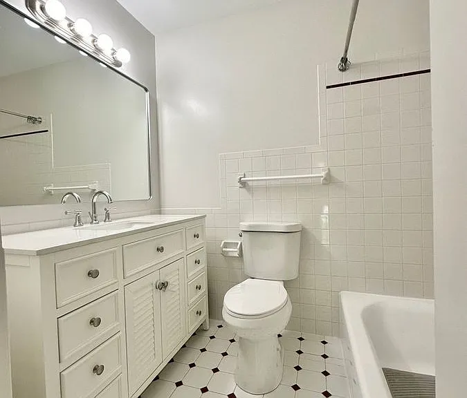 8348 Wagon Wheel Rd — Photo 31