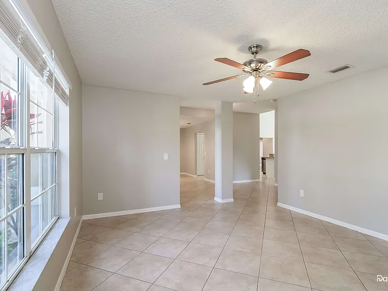 3668 SW Ballweg St — Photo 6