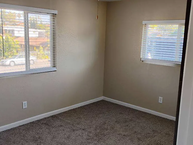 2743 B St #14 — Photo 5
