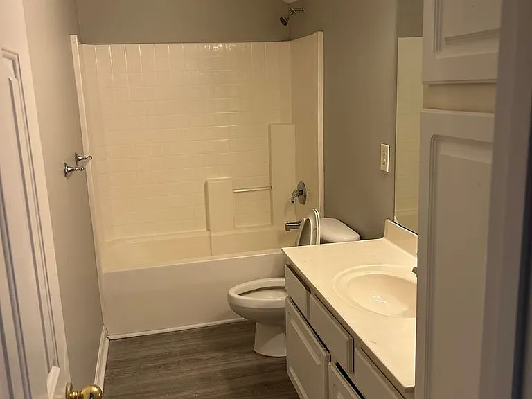 1716 Brian William Rd — Photo 17