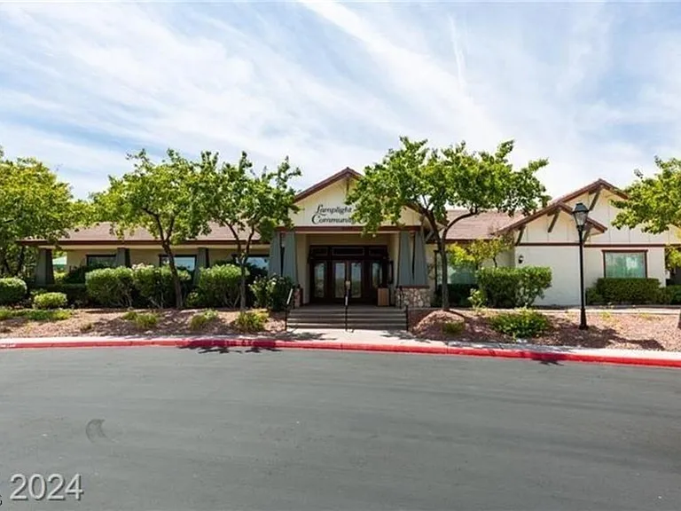 6197 Glimmering Light Ave — Photo 38