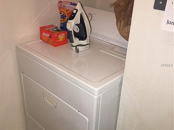 5th image of 2627 Maitland Crossing Way Unit 307