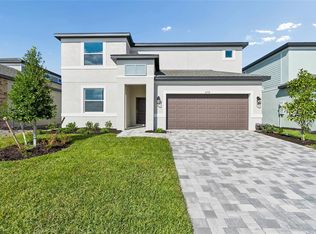 4710 Outhaul Run, Palmetto, FL 34221
