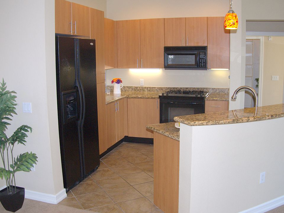 1st image of 1480 Broadway Unit 2404