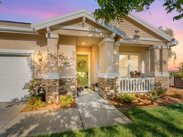 2810 Springfield Dr, Rocklin, CA 95765