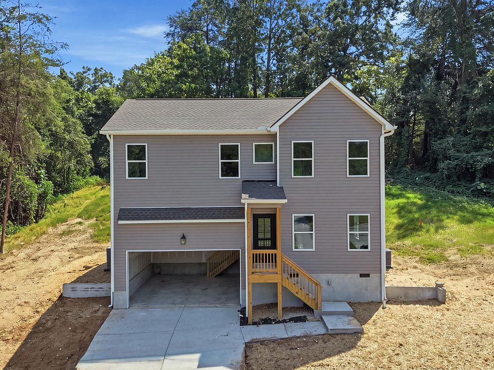 1st image of 6624 Sandswitch Rd