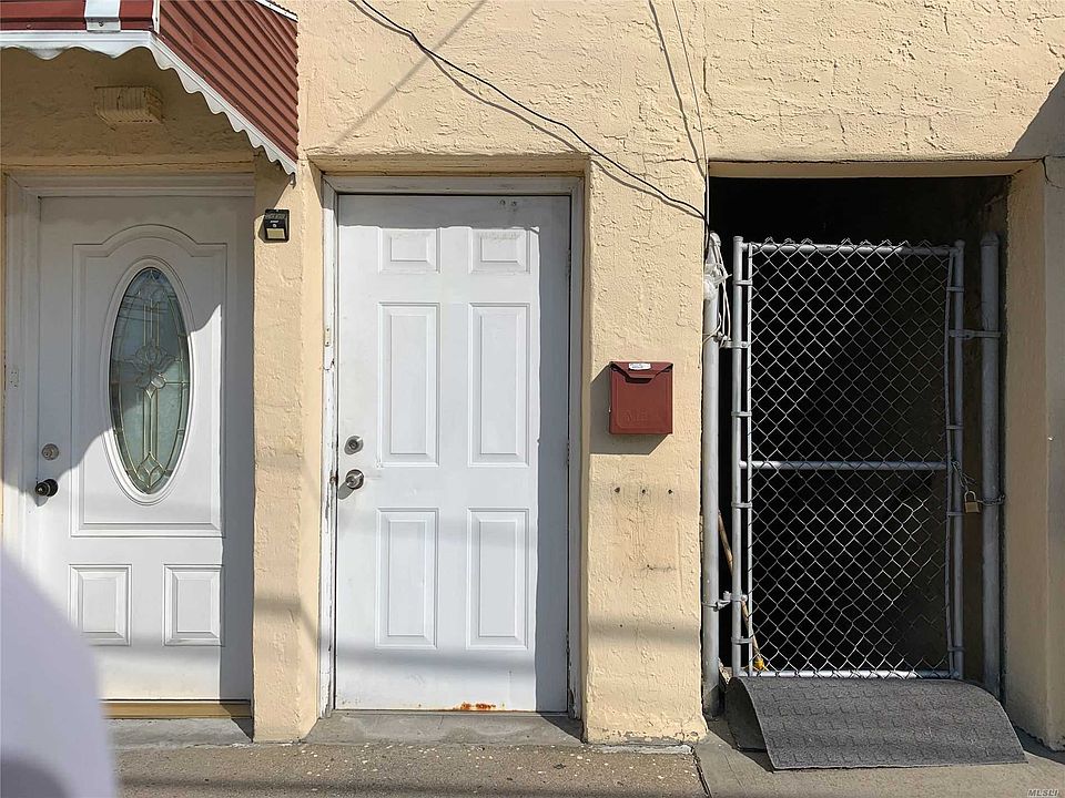 1st image of 129 Meacham Ave APT 2