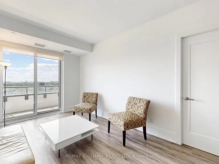 115 Denison Ave #1210 — Photo 14