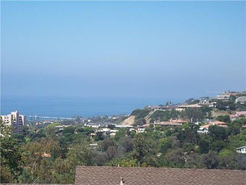 7853 Via Capri, La Jolla, CA 92037 | Zillow