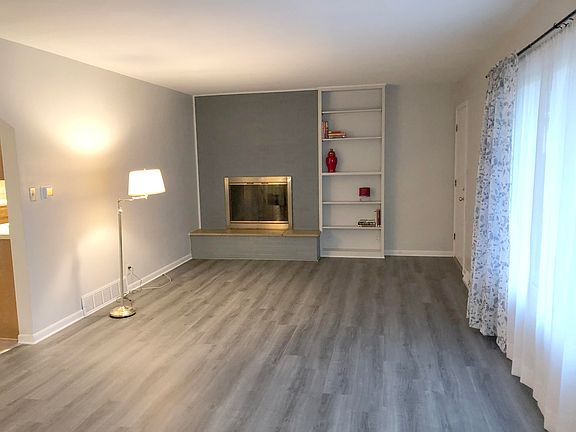 3rd image of 1808 Ferndale Ave