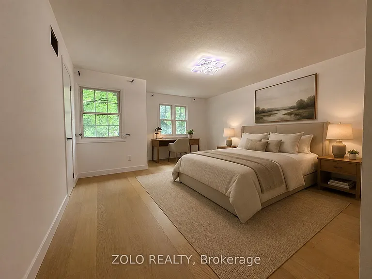 2120 Rathburn Rd E #113 — Photo 9