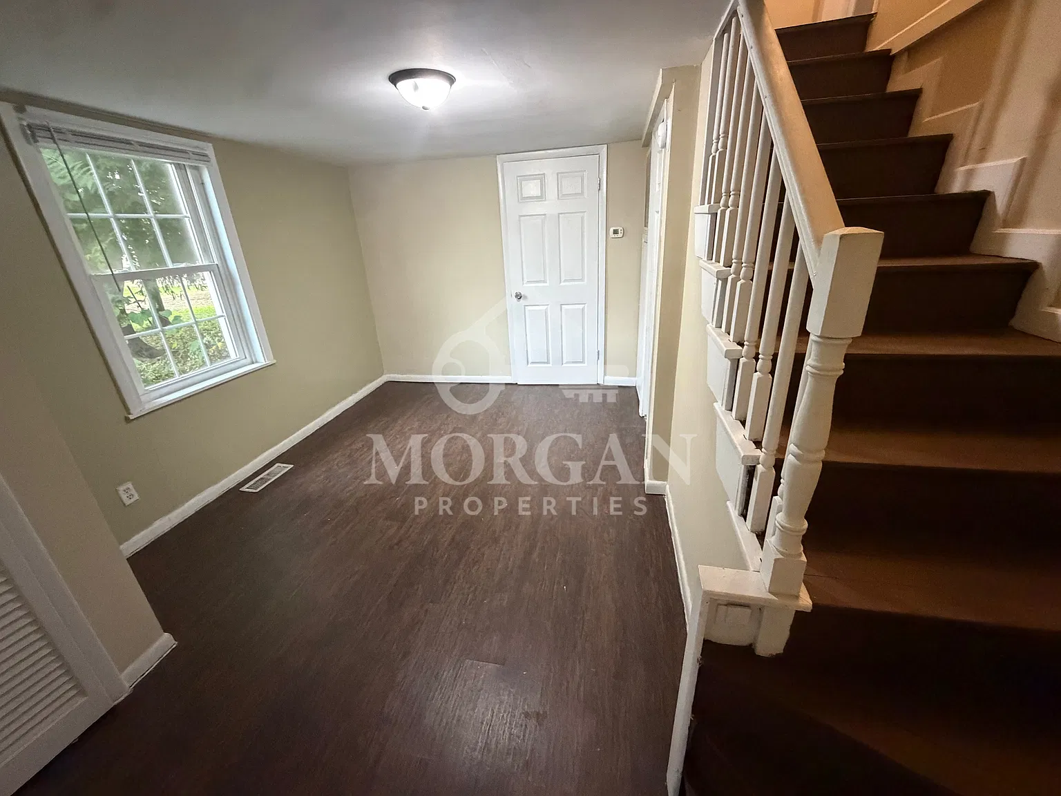 805 North 12th Street - Elwood - 1 — Photo 3