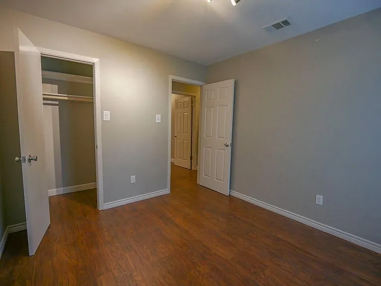 3401 Valley Pike Rd — Photo 19