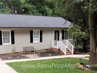 505 S 13th St, Bessemer City, NC, 28016