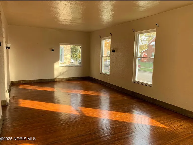 1429 Potomac Dr #2 — Photo 4