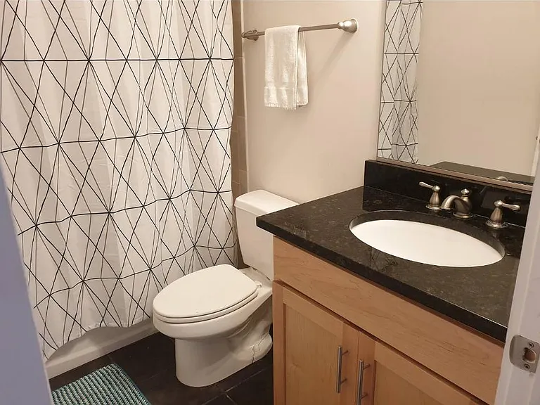 7 S Stafford Ave #2 — Photo 6