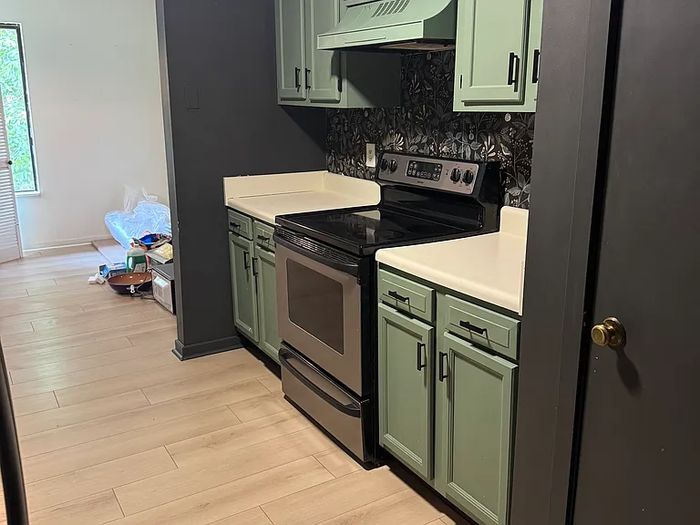 6012 Village Creek Dr #6012 — Photo 13