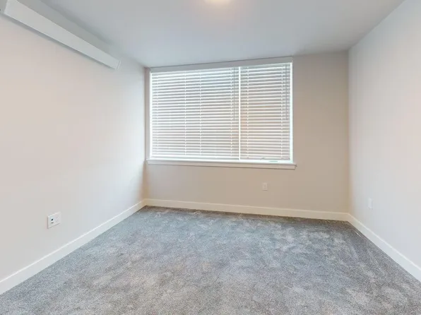 2 Bedroom - X05 Plan, Liberty Commons