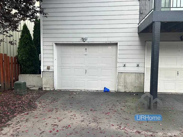 5069 SE 28th Ave — Photo 18
