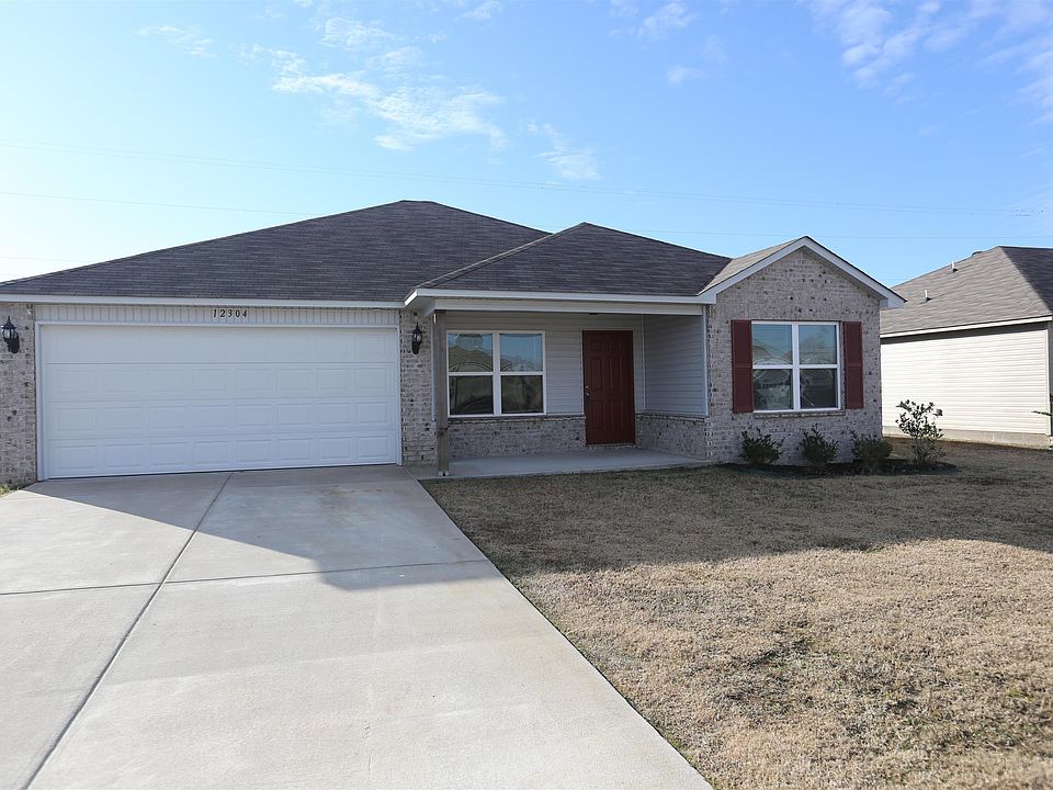 1st image of 12304 Wahoo Dr
