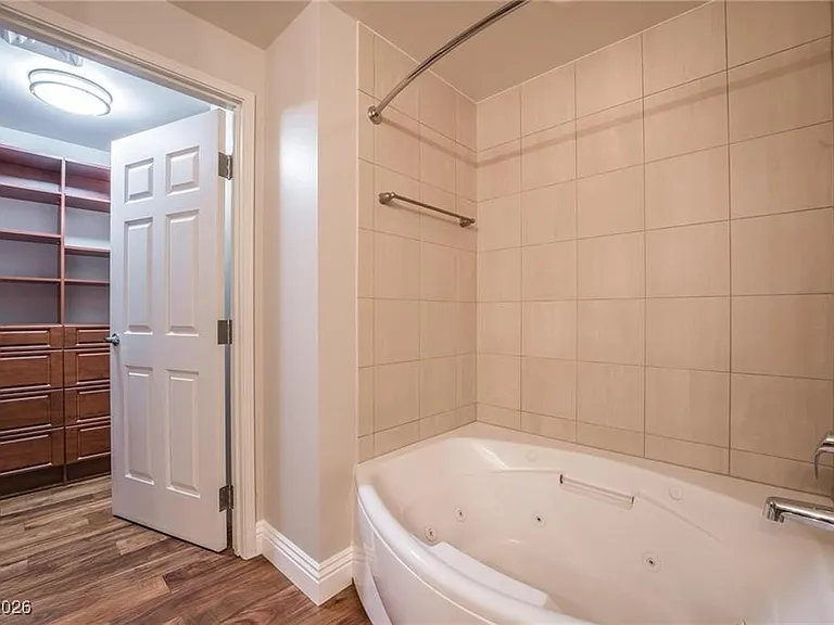 200 W Sahara Ave #3906 — Photo 15