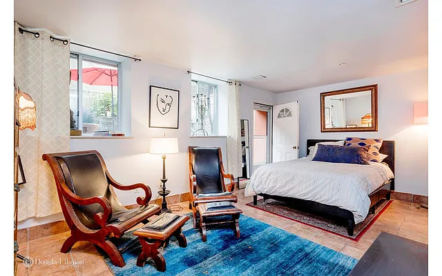 Sold by Douglas Elliman | media 20