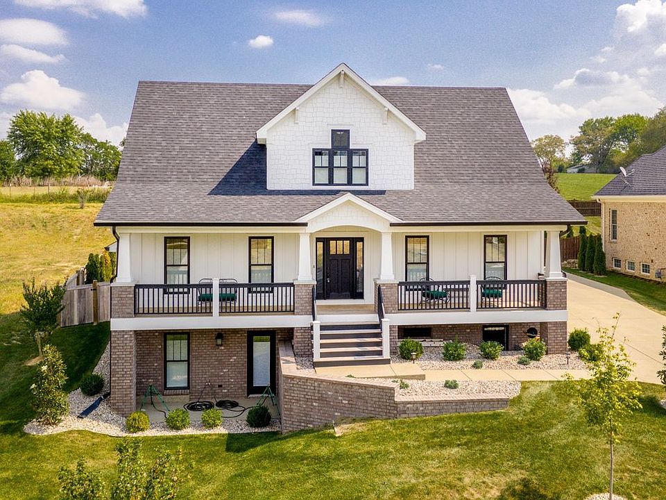 1st image of 6621 Heritage Hills Dr