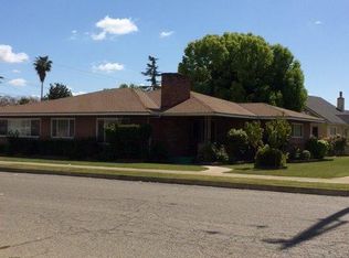355 N 4th St, Chowchilla, CA