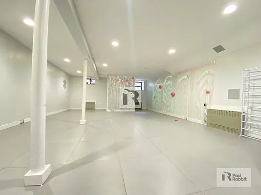 Rented by PadRabbit LLC | media 12