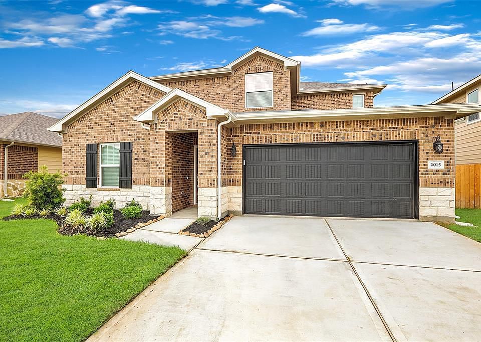 1st image of 2015 Stella Ln