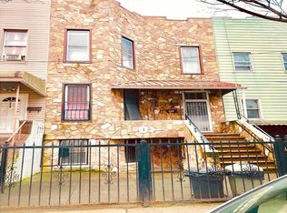 230 Pennsylvania Ave, Brooklyn, NY 11207